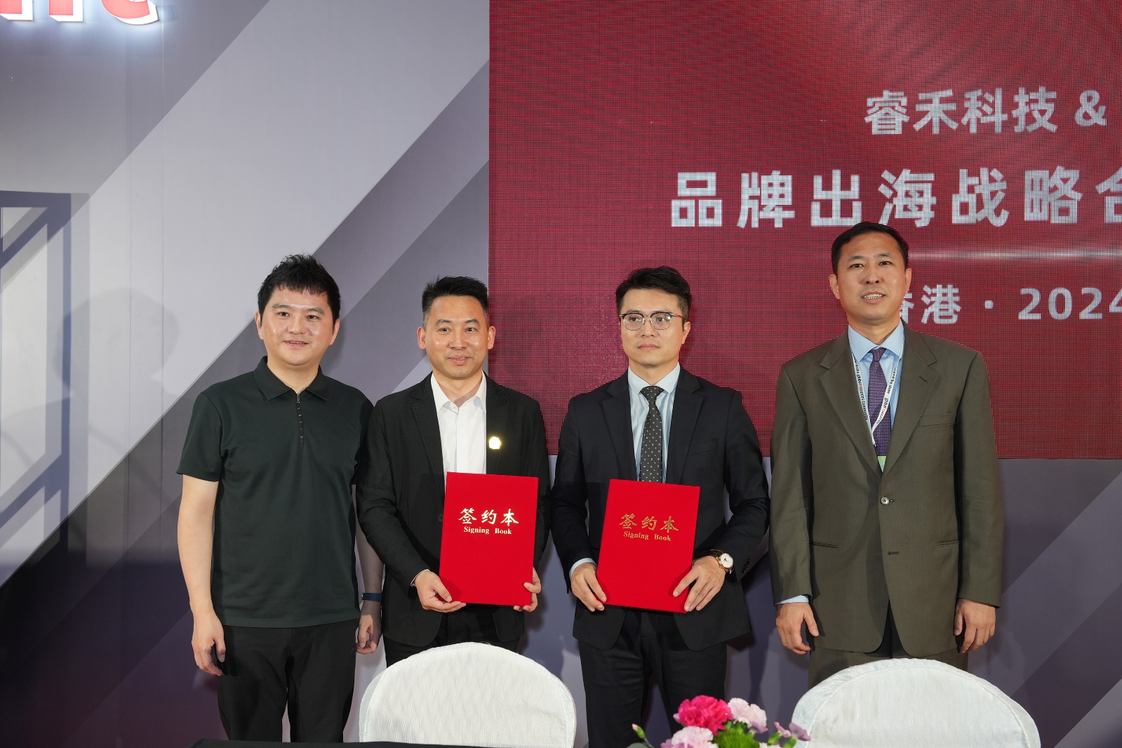 如图片无法显示，请刷新页面