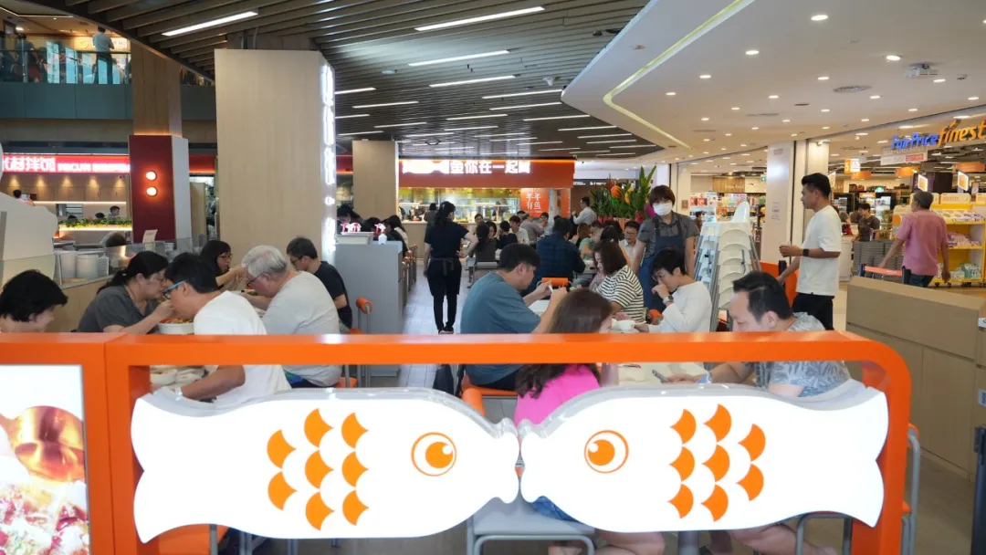 图片2.png