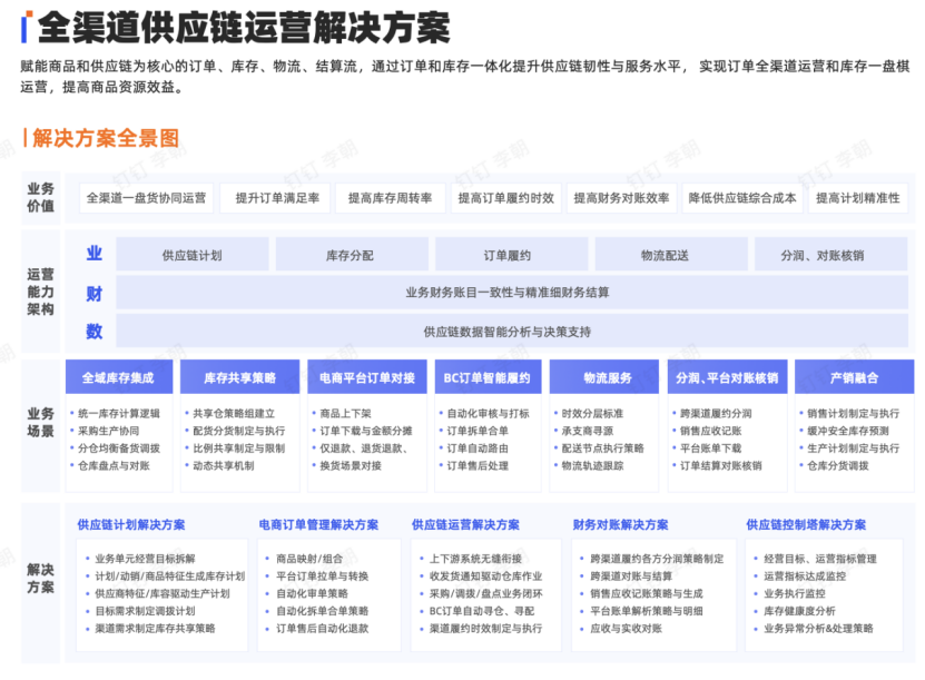 /UploadFiles/2024/96/b2133778364299671931AQY.png