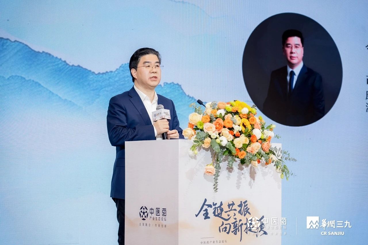 如图片无法显示，请刷新页面