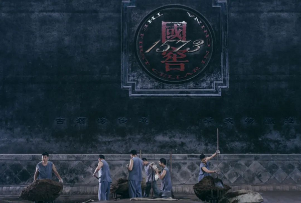 图片 3.png