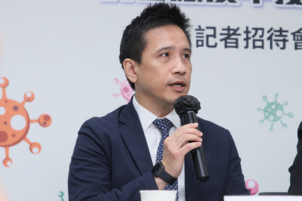 血清3型肺炎球菌可通过飞沫传播  专家：及时预防接种疫苗可降低感染风险