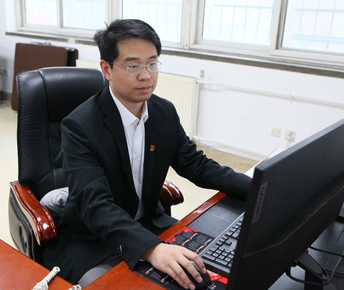 如图片无法显示，请刷新页面