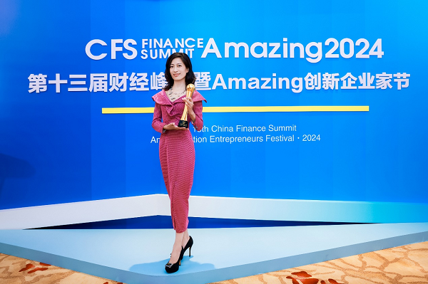 1722222847999743.png 图片3.png