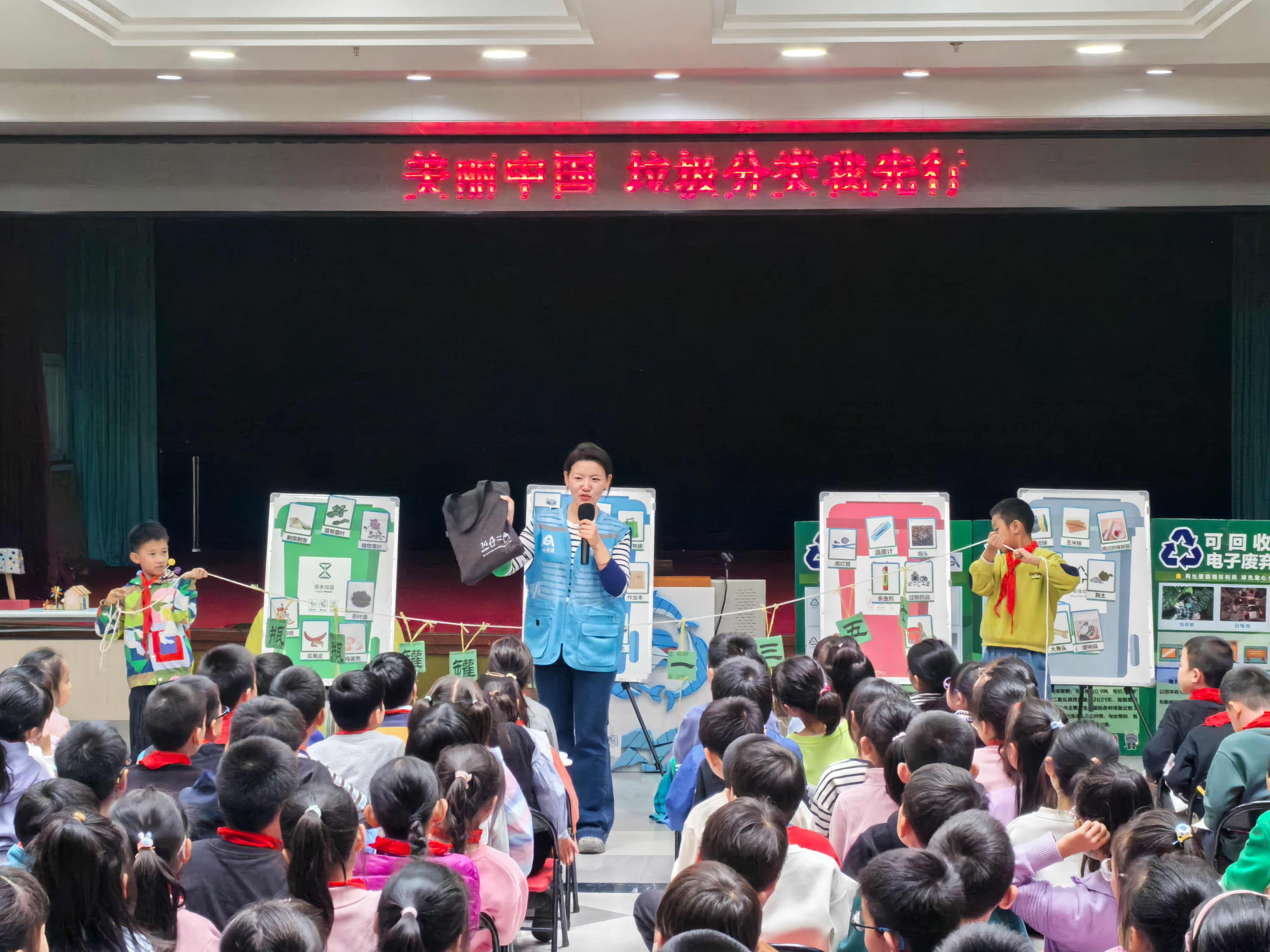 微信图片_20241028095839.jpg