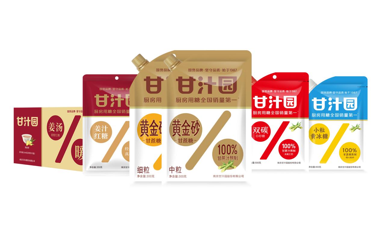 品类(1)