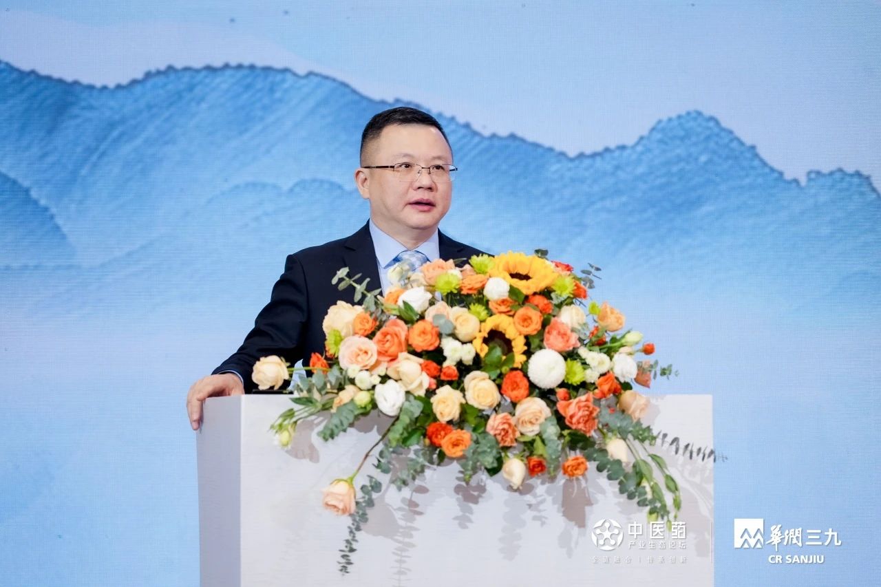 如图片无法显示，请刷新页面