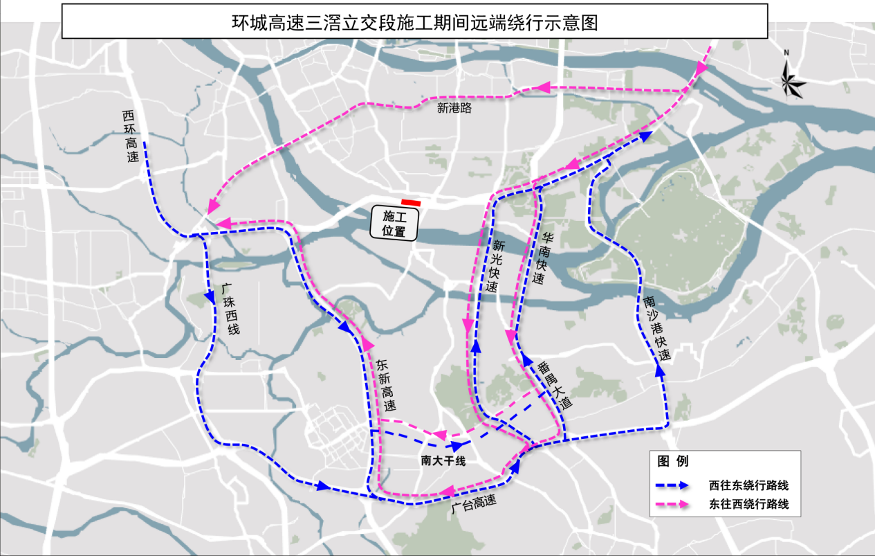 d314c49ede046be7ae9aecd9a3674da_副本