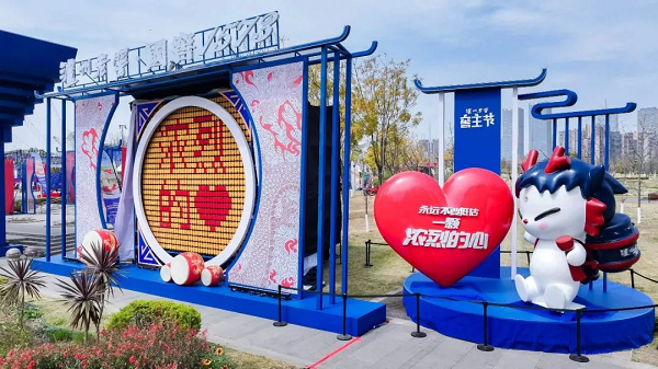图片 4.png