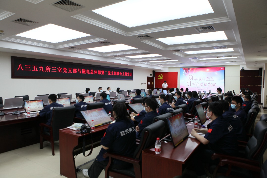如图片无法显示，请刷新页面