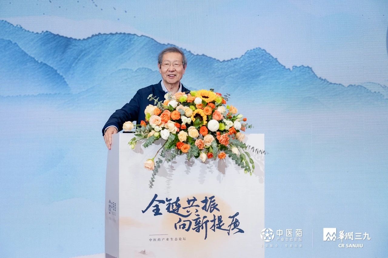 如图片无法显示，请刷新页面