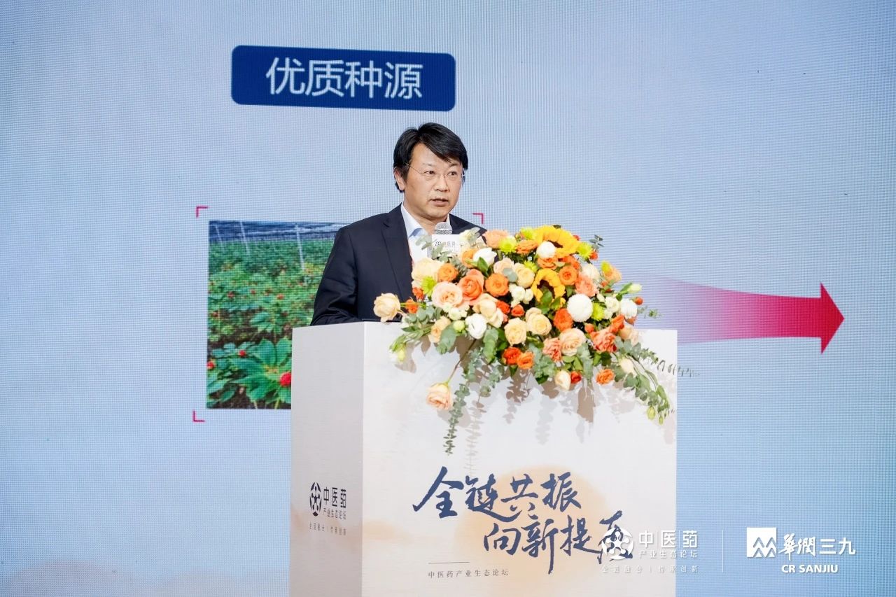 如图片无法显示，请刷新页面