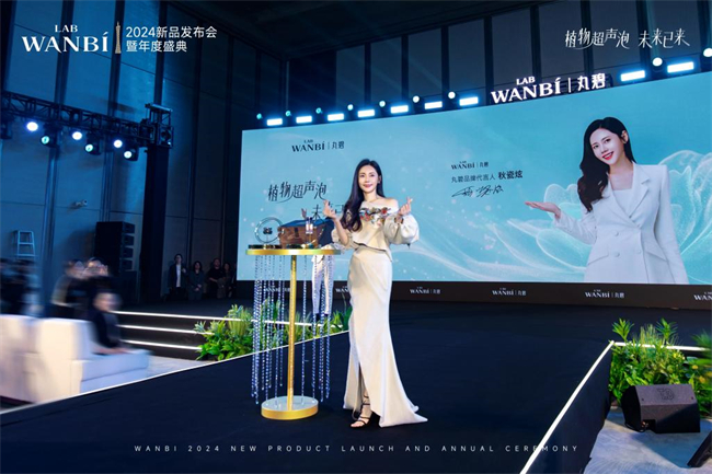 图片8.jpg