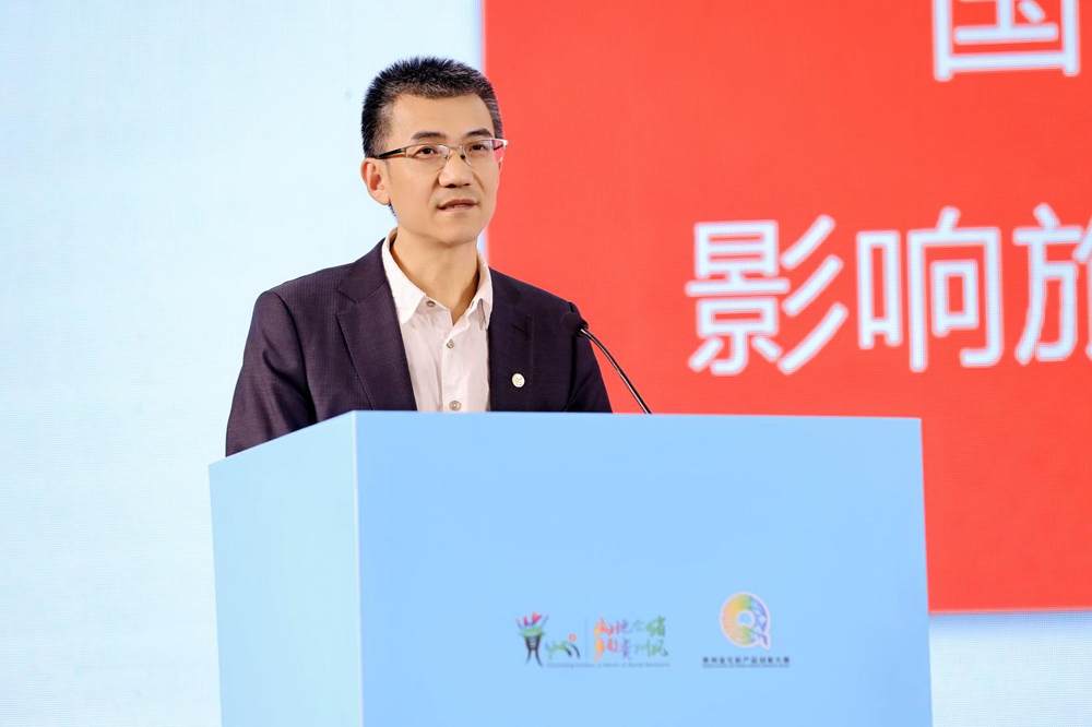 方涛