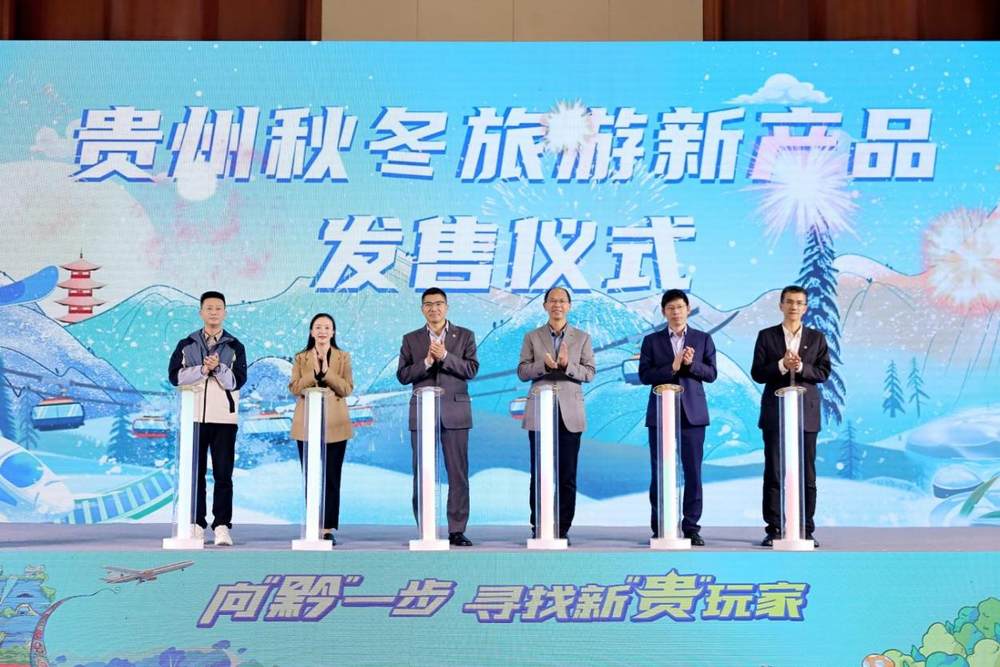 启动照片