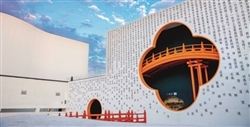 演出市场异彩纷呈 谱写文化强国新篇章