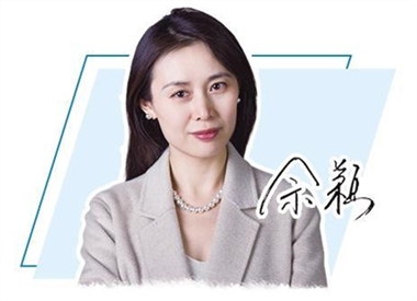 餐饮新业态带来一股新风