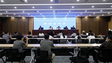 河北易县：“青心而动•易创未来”十五项优惠政策助推青年人才来易创业就业