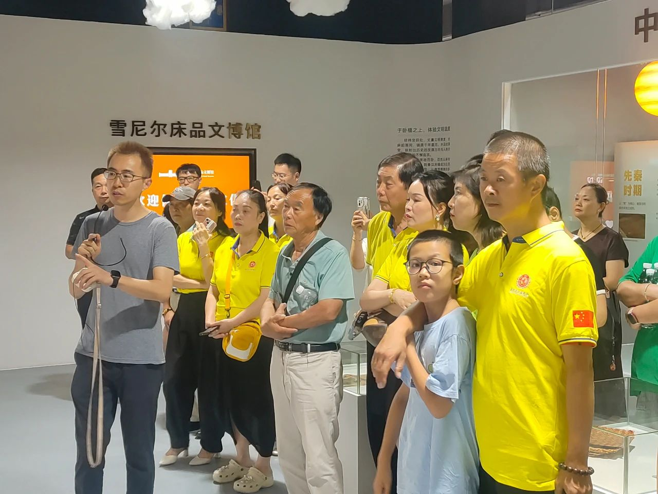 图片10.png