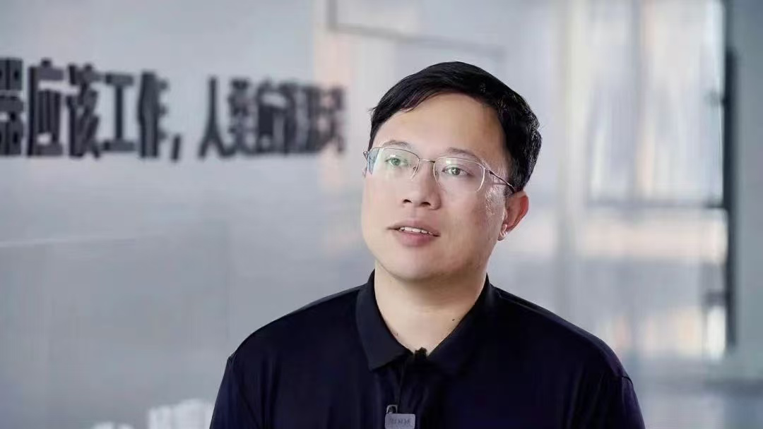 如图片无法显示，请刷新页面