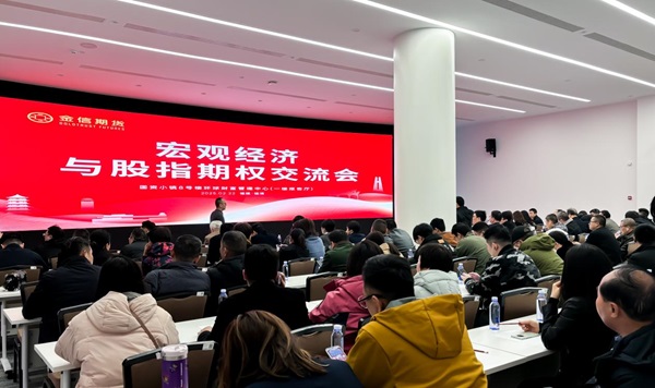 1740551573849314.jpg 图片1.jpg