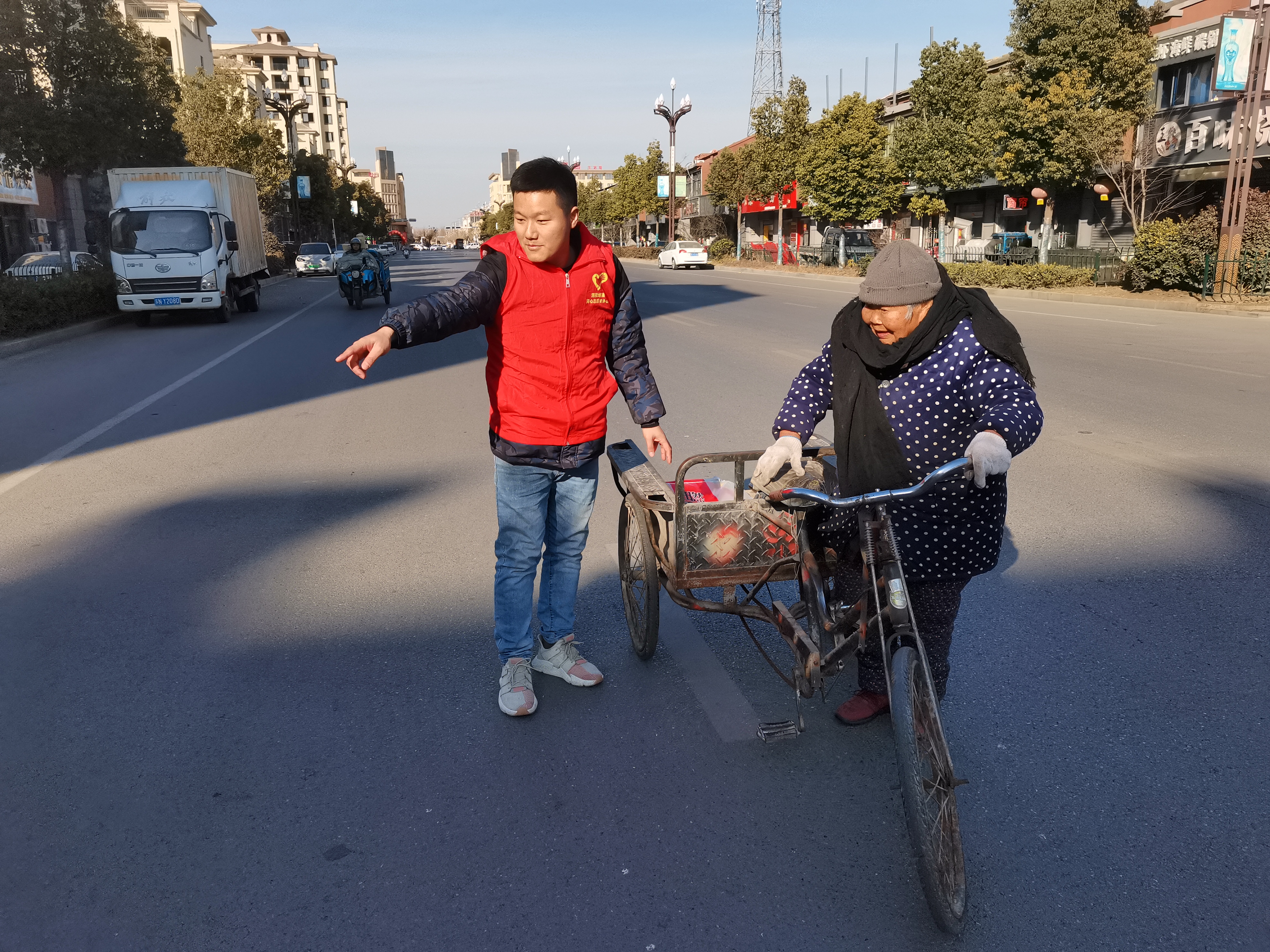 微信图片_20250227192721.jpg 微信图片_20250227192721.jpg