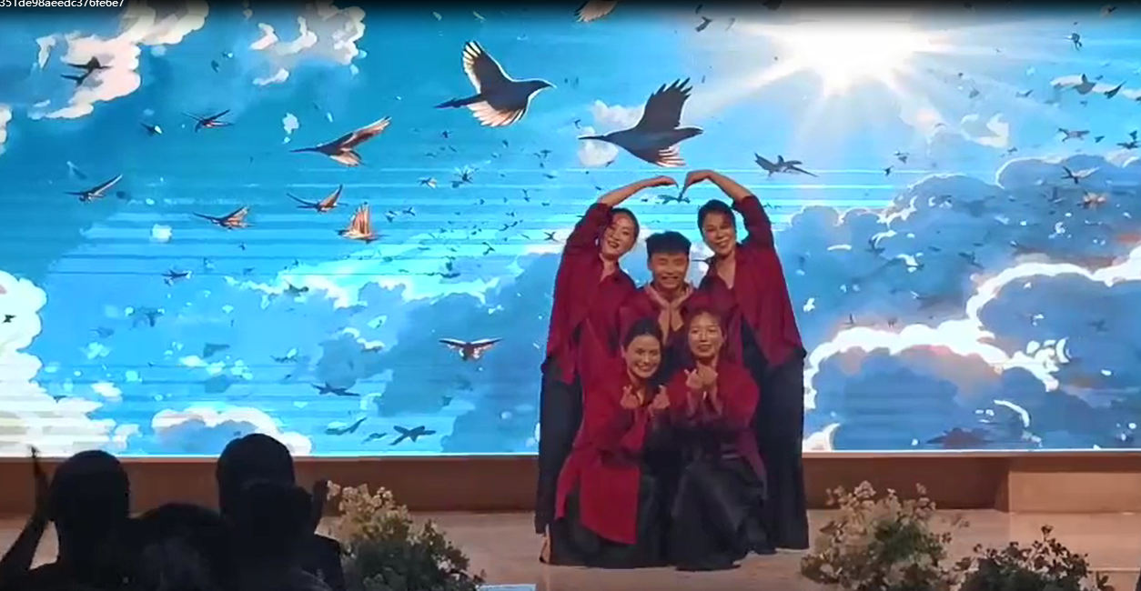 1741159870328450.png 图片1.png