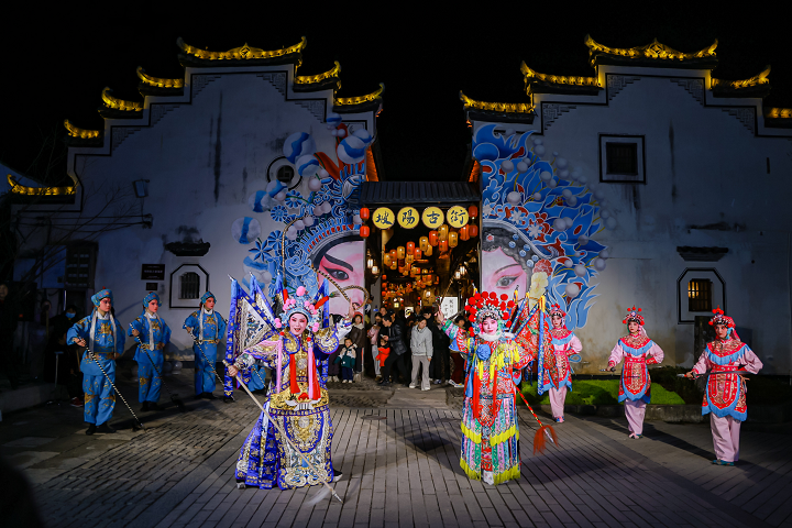 1741569480656753.png 图片1.png