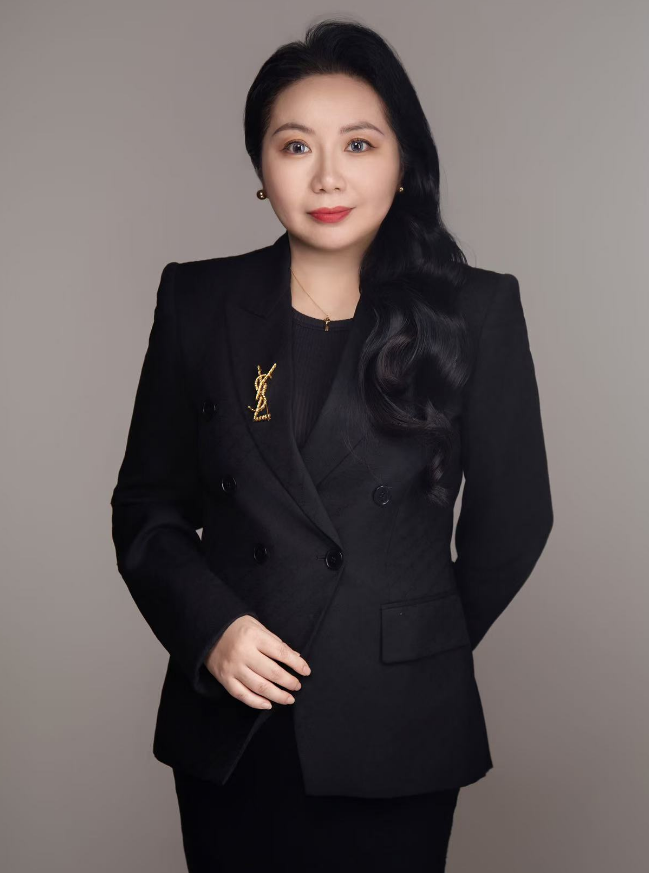 1742187270356273.png 李楷杰01.png
