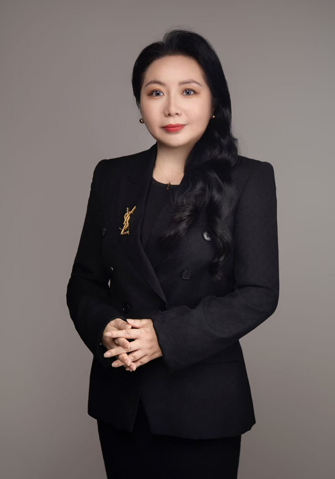 李楷杰02.png