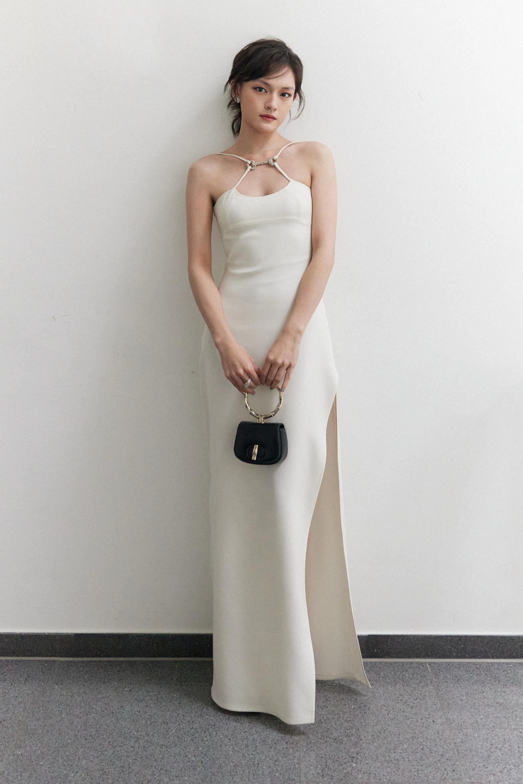 Wen QI - the 75th Berlinale International Film Festival.jpg
