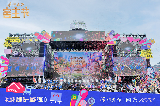 图片 1.png