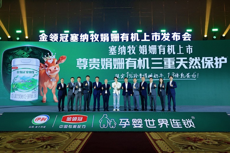 配图1.jpg