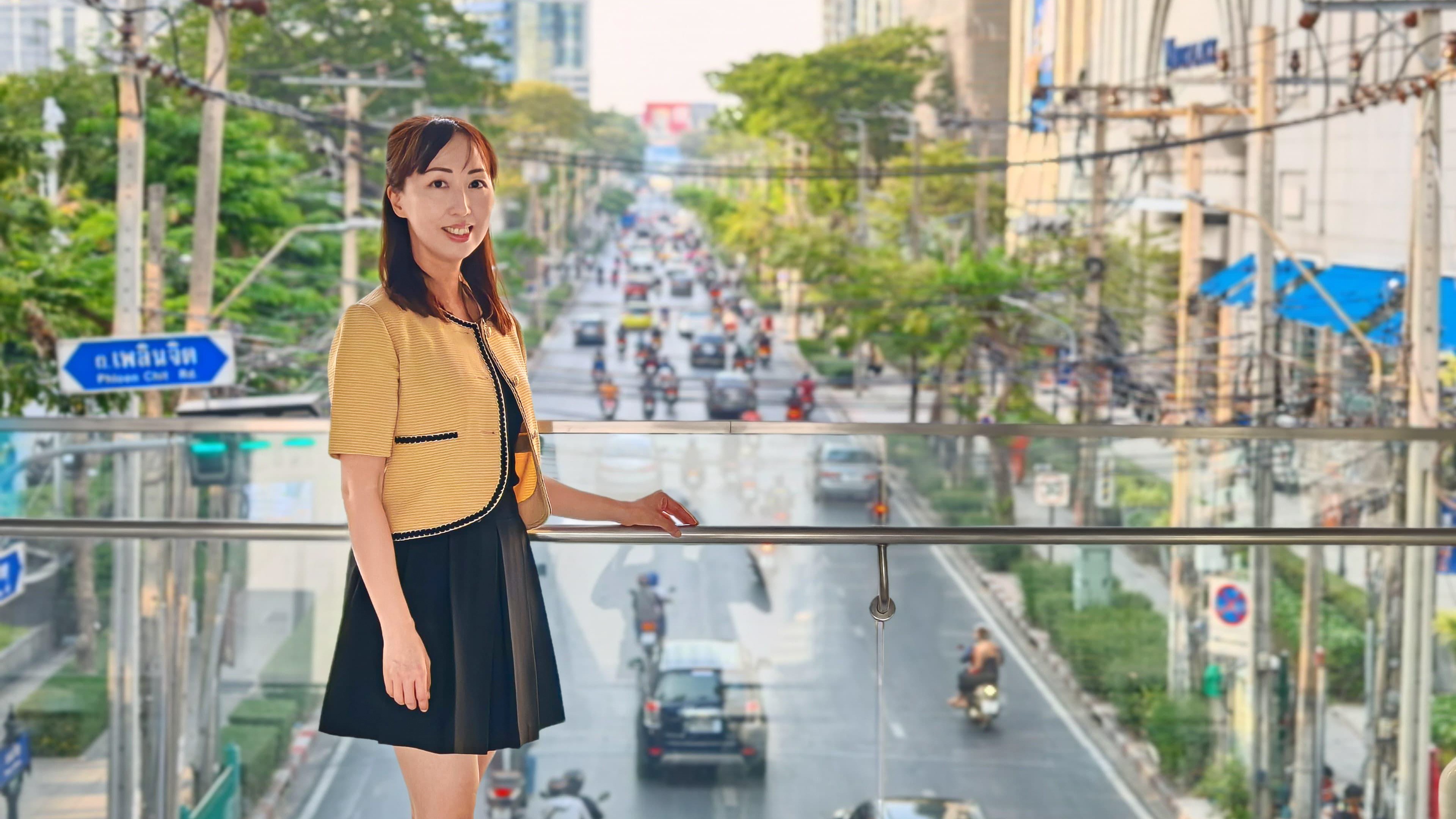 164ff9418e088ed3d5fb723e5e5ebff.jpg
