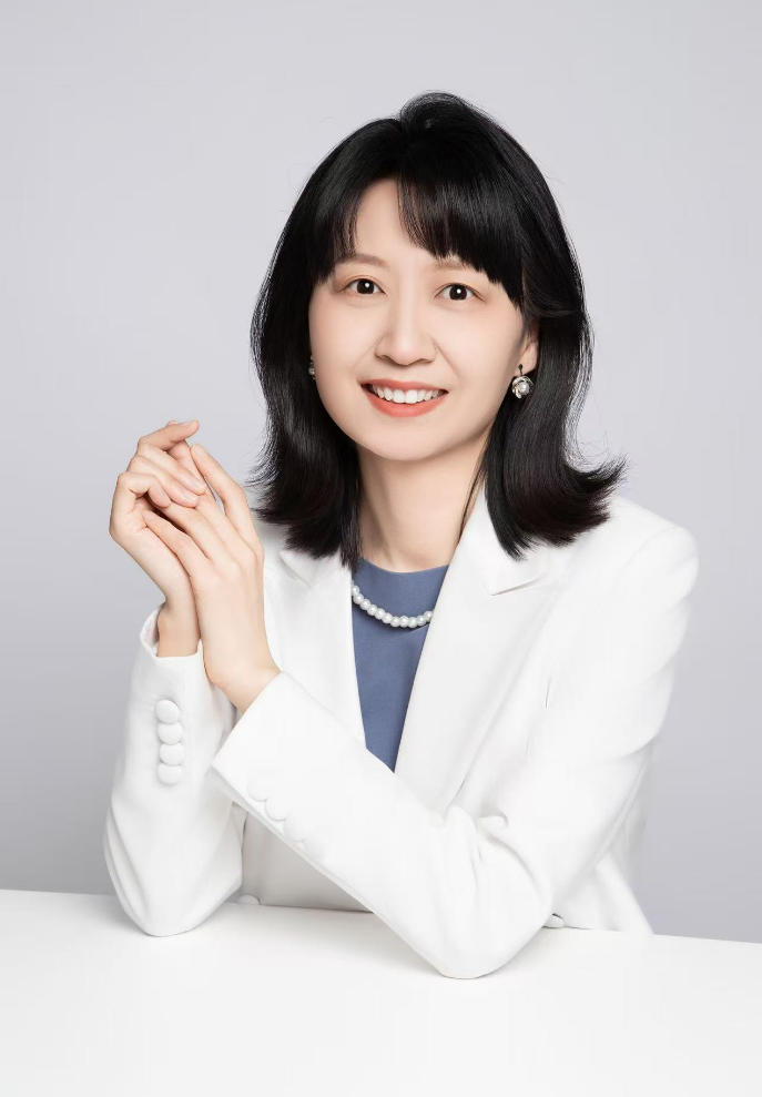 赵晓磊1.png