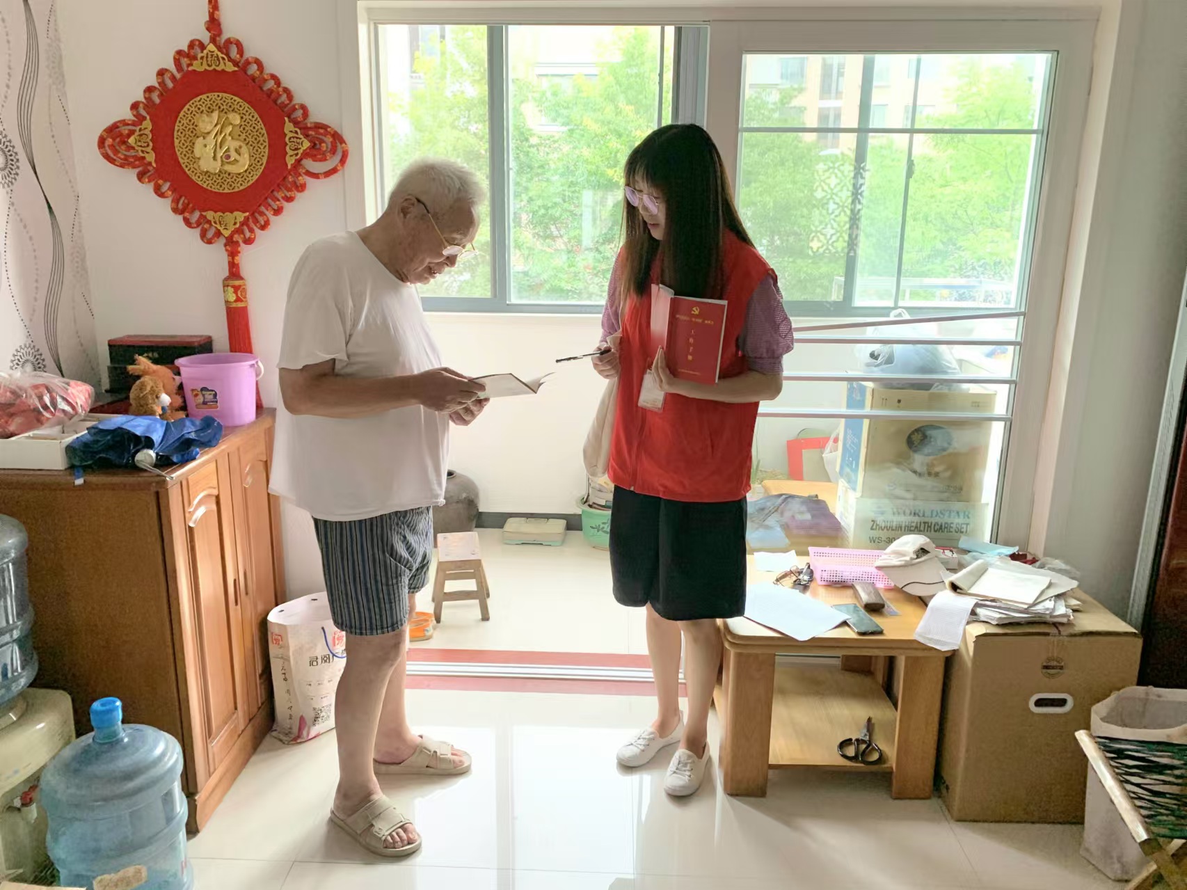 微信图片_20250429111810.jpg