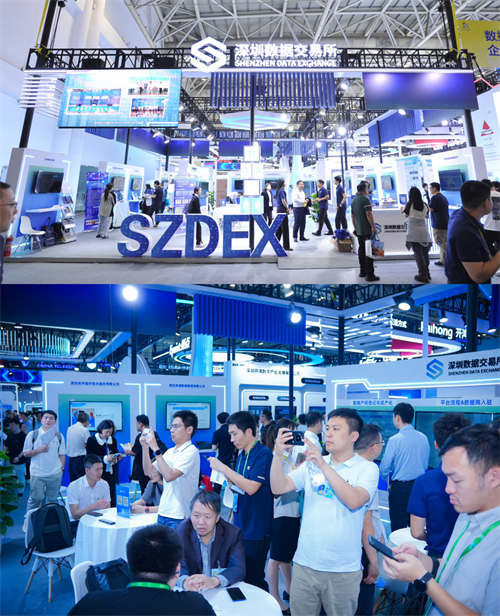 1745975945152610.png 图片1.png