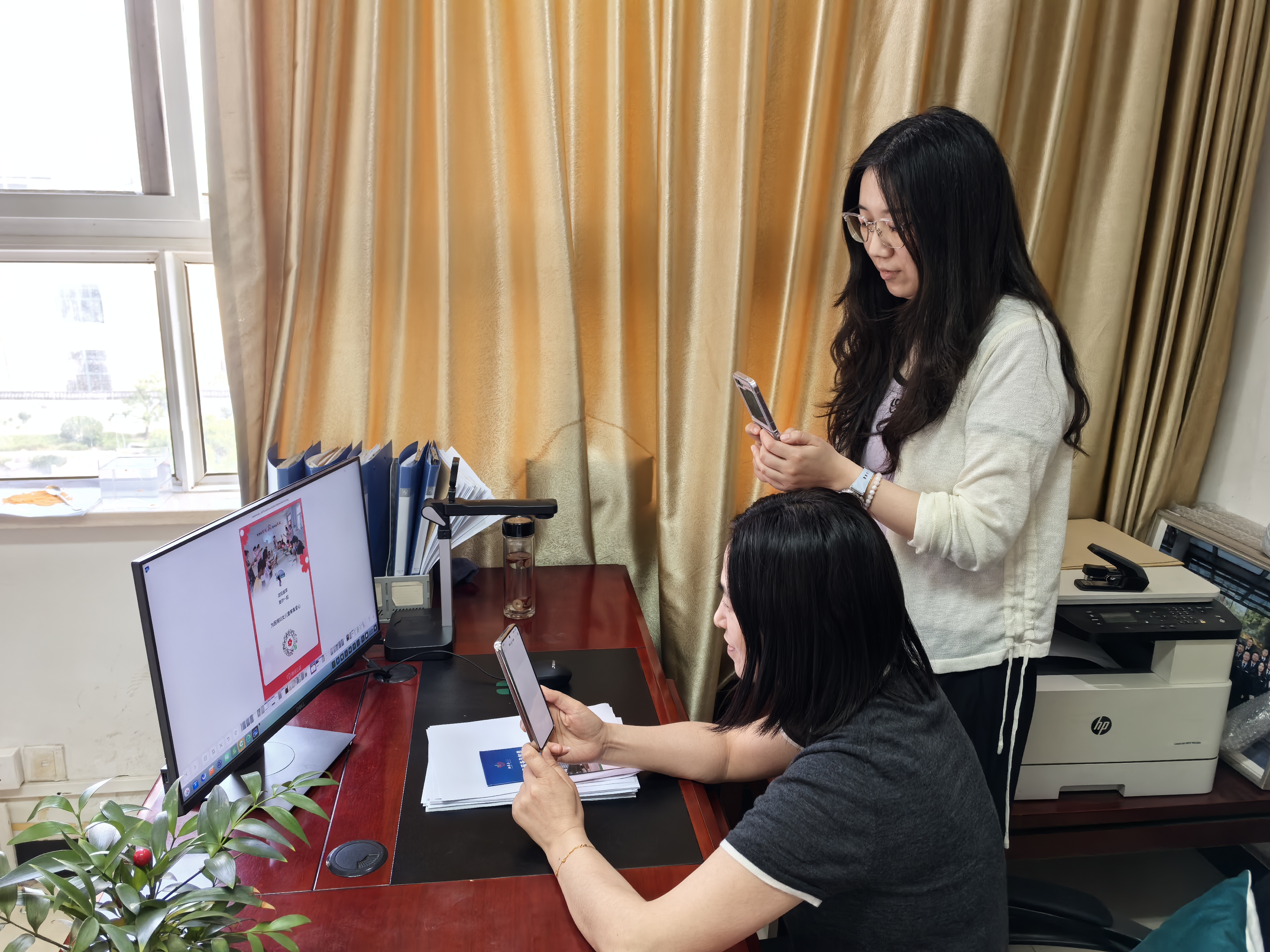 微信图片_20250521183050.jpg