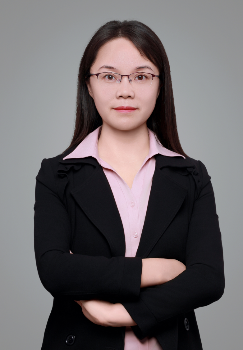 毛斌双1.png