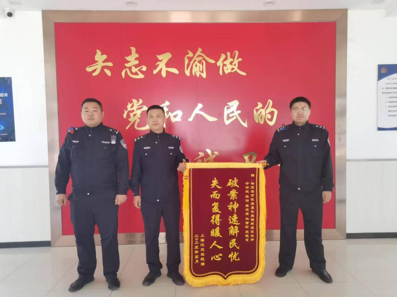 cca91eb99cd86500082bec0aa81152e