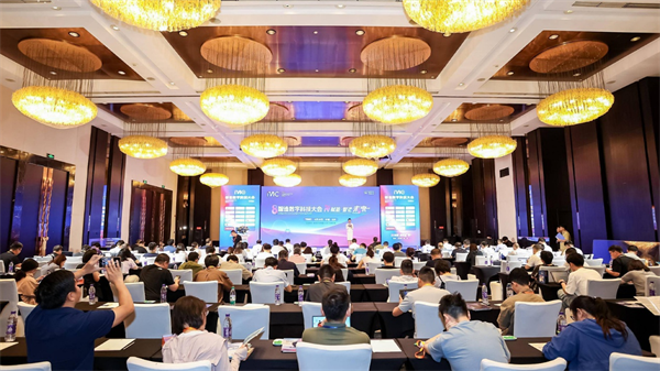 1750405749474157.png 图片1.png