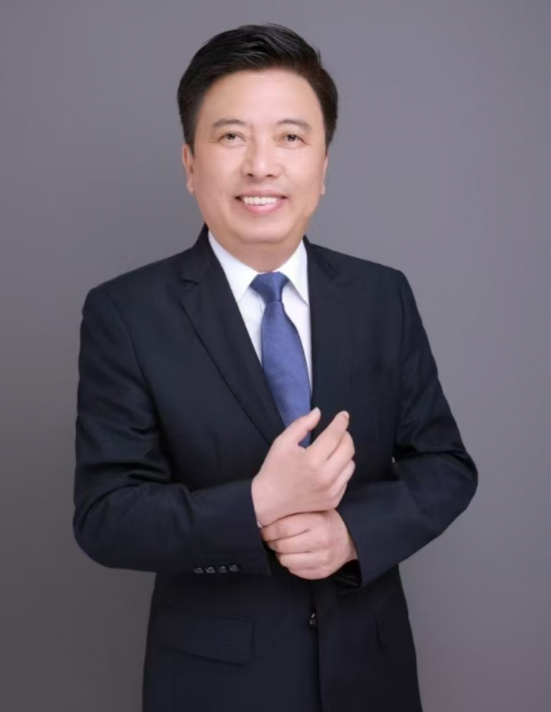 崔建伟1.png