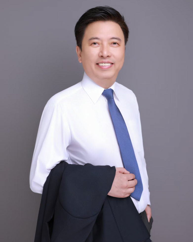 崔建伟2.png