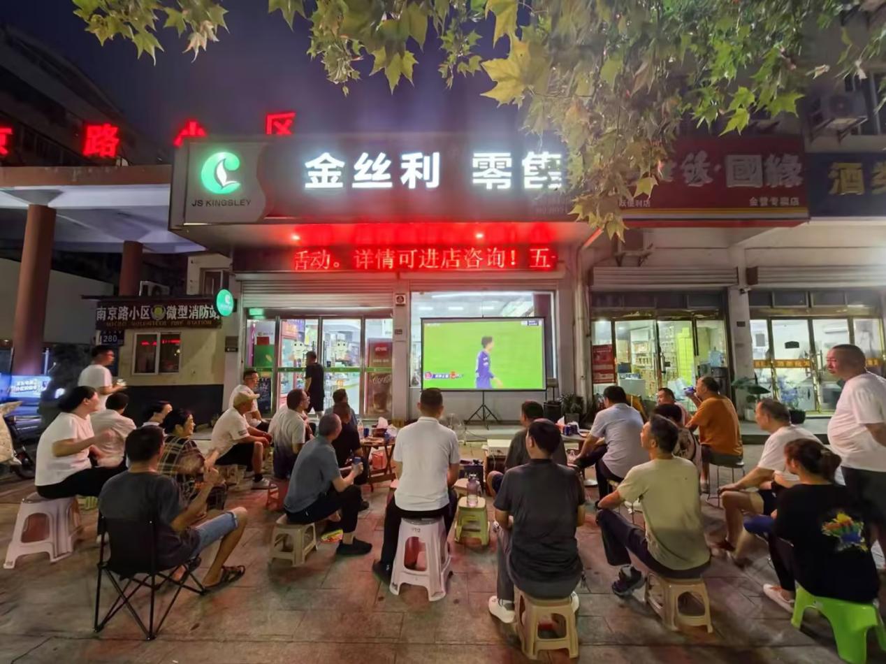 图片1(1).jpg