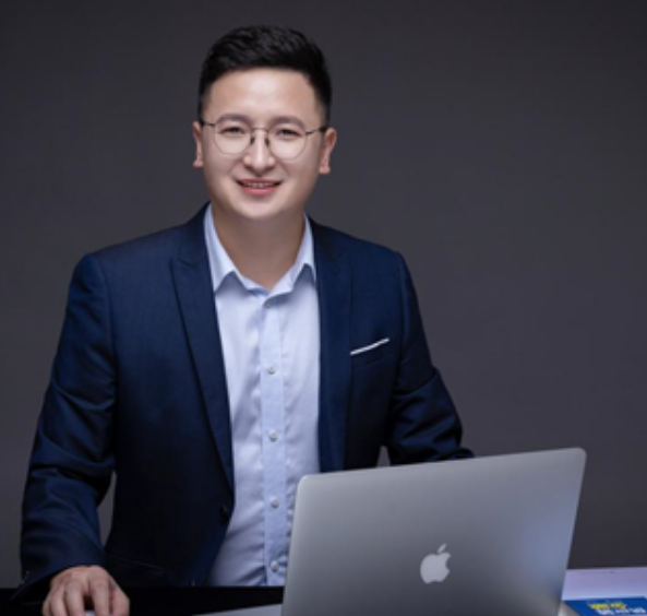 李世勇2.png