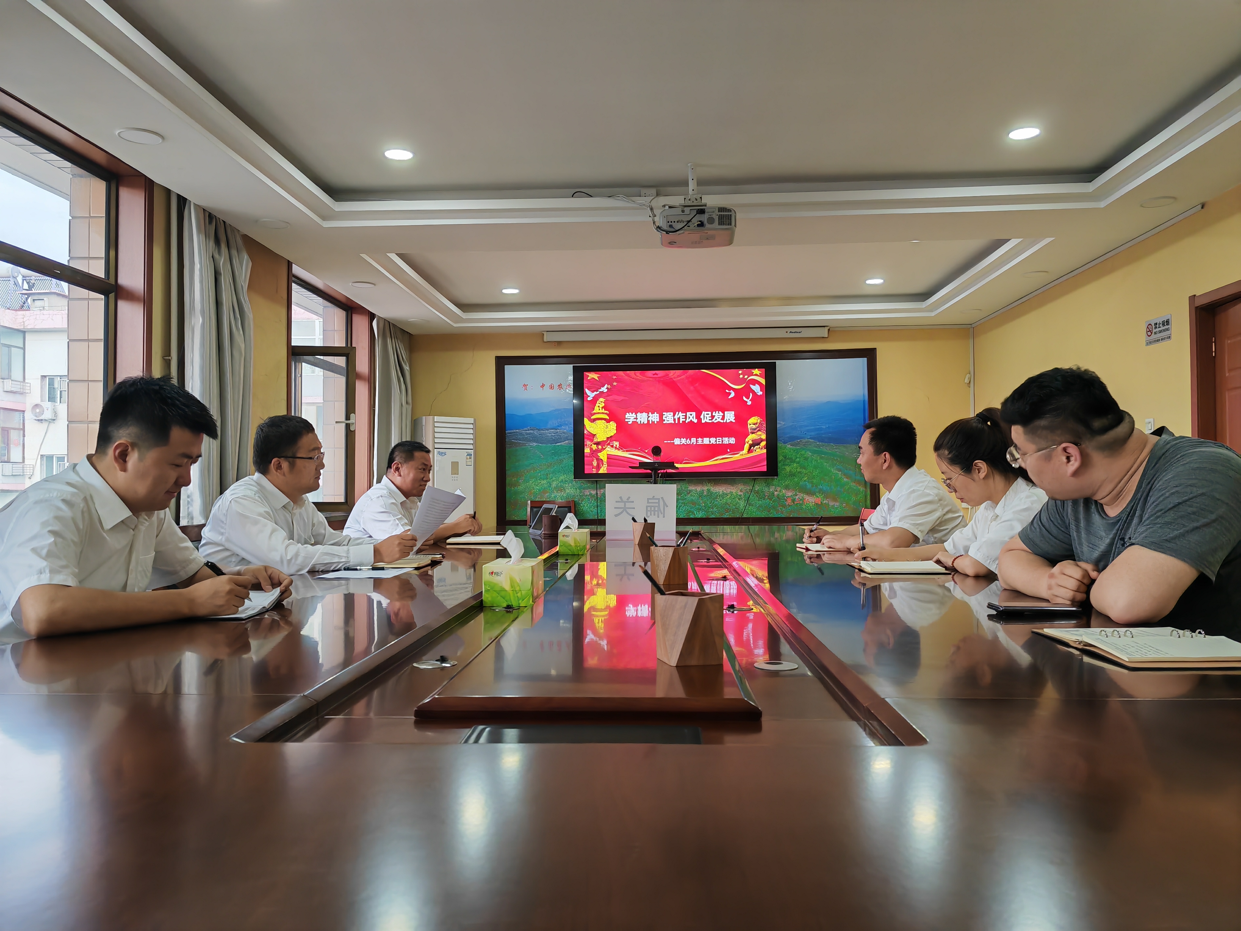 微信图片_20250711112835.jpg
