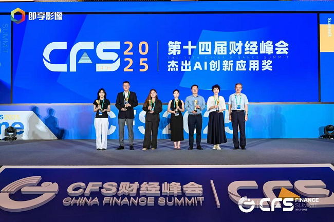 图片12.png