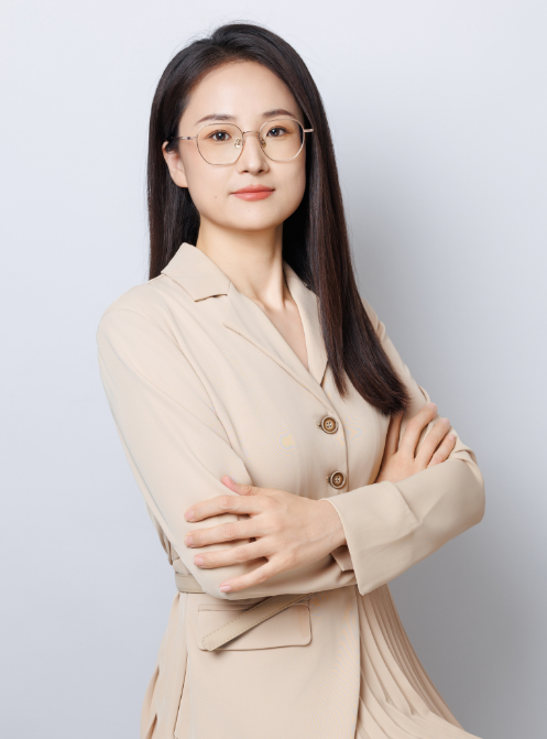 周淑伟1.png