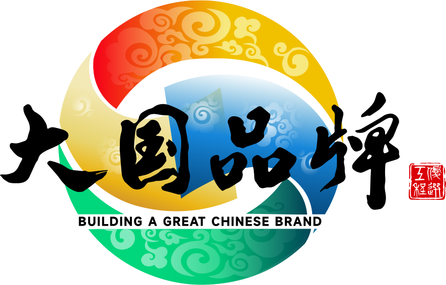 /UploadFiles/2025/96/b1133977383484650066BE1.png