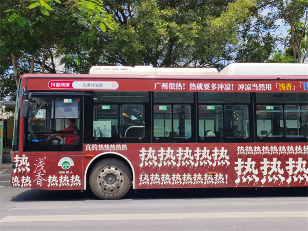 图片63.png